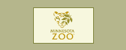 Go to Minnesota Zoo website.